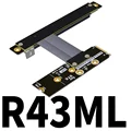 R43ML