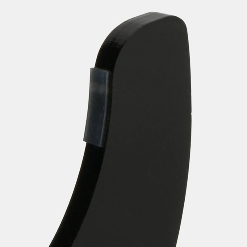 Top-For Beats Pill 2024 Audio montaje en pared altavoz acrílico montaje en pared estante flotante soporte Horizontal montado en la pared - imagen 2