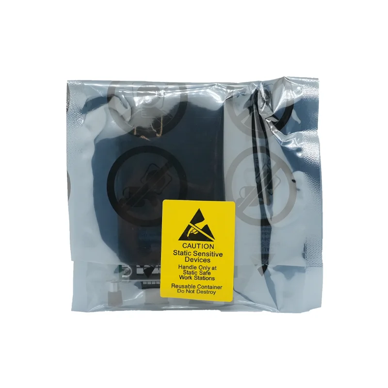 E810-CQDA2 OCP3 CEACENT CC8810-QSF2 OCP3 100 Gb/s Intel E810-CAM2 Chip OCP 3.0 NIC Doble puerto QSFP28 - imagen 4