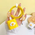 Yellow Set H
