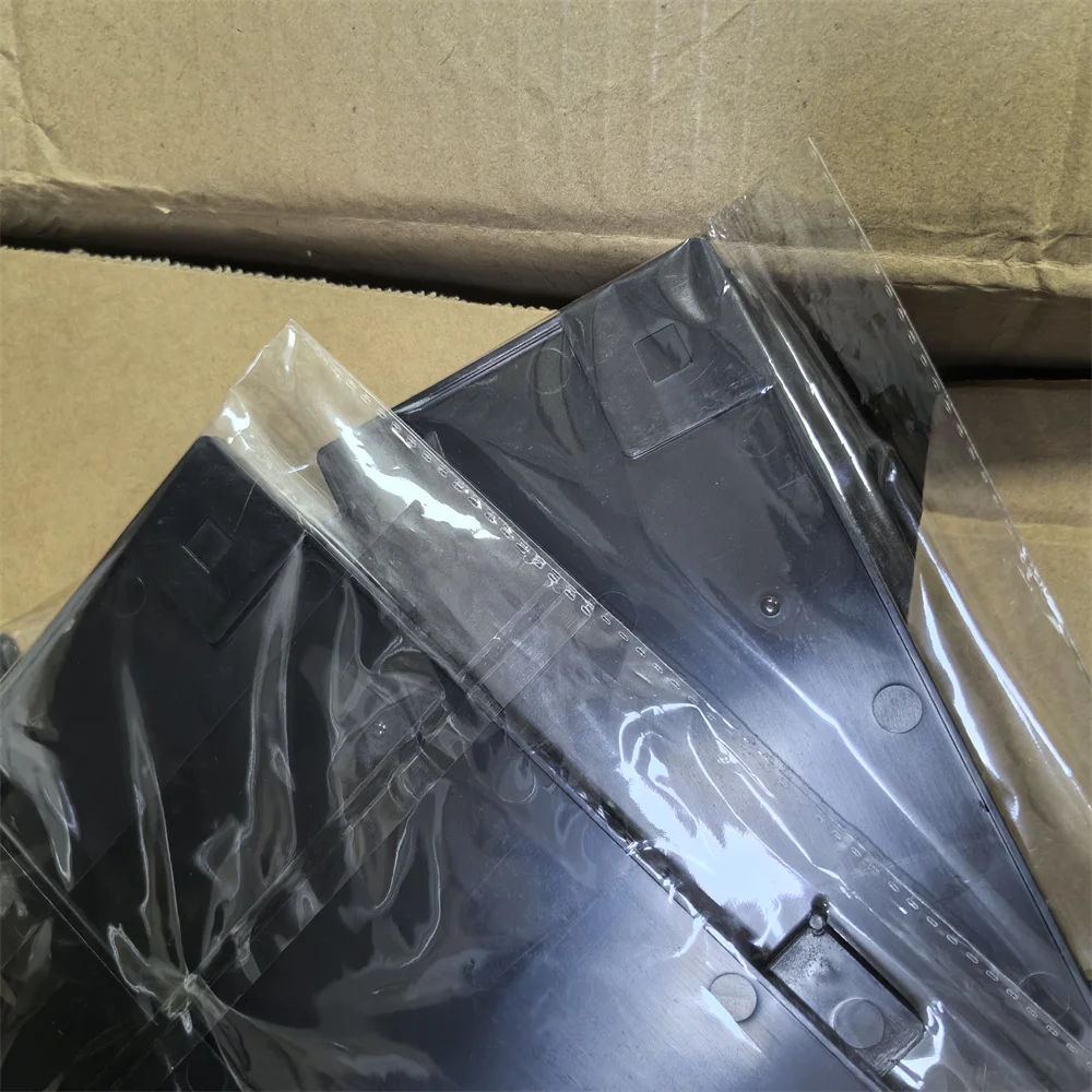 Soporte para tira de película 1X 120 220, soporte deslizante para escáner de fotos positivo negativo para Epson V700 V750 Pro V800 V850 4990 GT-X900 GT-X970