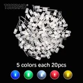 5MM-Fog-Kit-100pcs