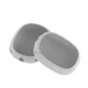 Earpads Grey