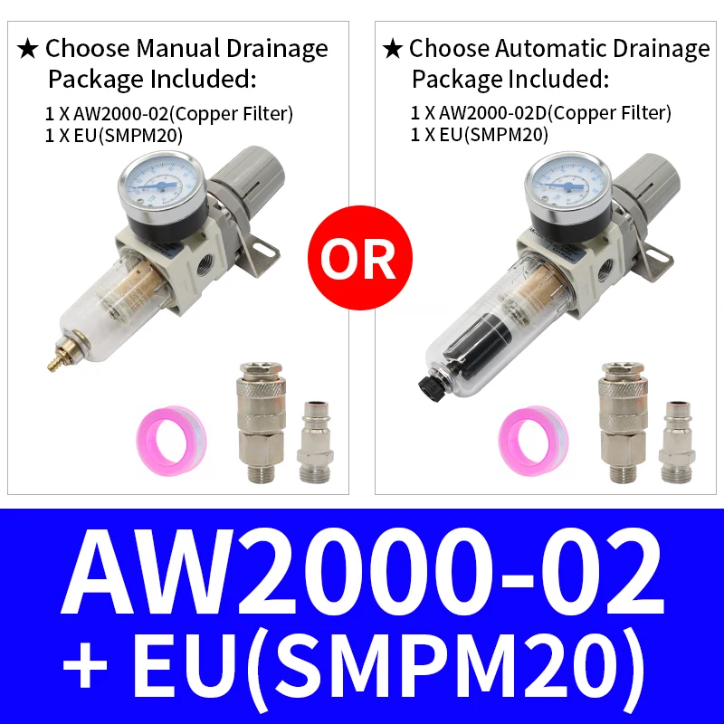 AW2000-02 EU(SMPM20)