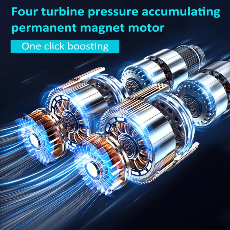 Pulverizador de espuma eléctrico para coche, pulverizador de espuma para detalles de coche, batería de 3000mAh, Escala de capacidad transparente y Visible para limpieza del hogar, 2L - imagen 3