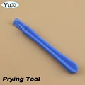 1pcs Tool