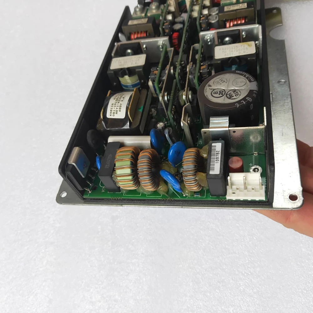 NET1-4230S103 Para fuente de alimentación POWER-ONE de 240 W - imagen 4