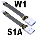 W1-S1A