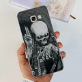 case-c28