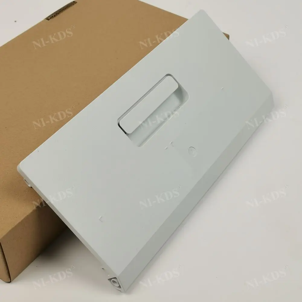 JC63-03860A Cover Rear for HP Laser 150a 150nw MFP 178nw 179fnw Back Cover Printer Parts - imagen 2