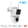 WiFi Smart Camera