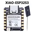 XIAO-ESP32S3
