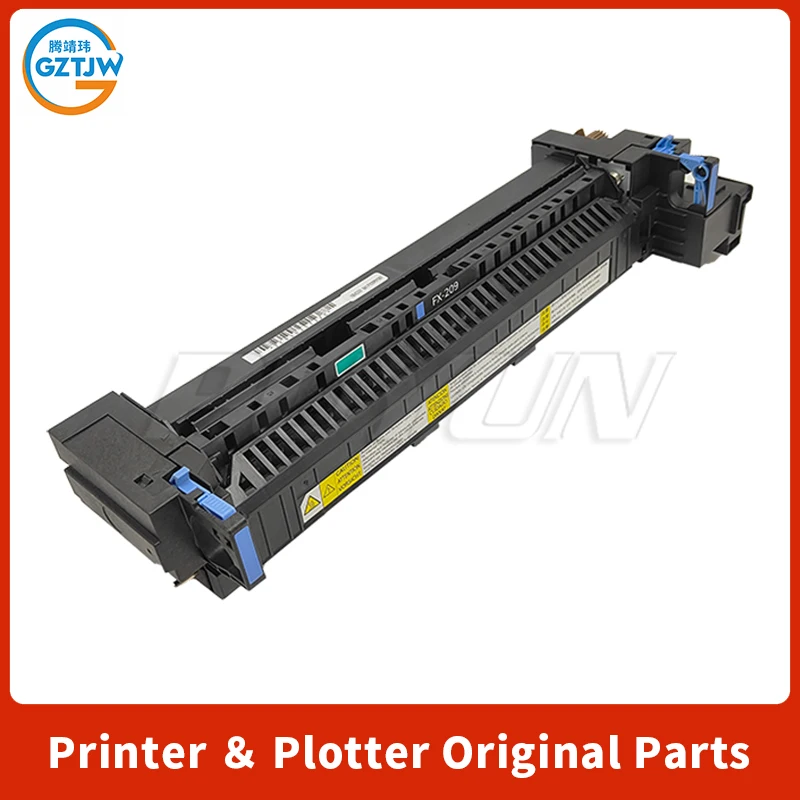 Conjunto de fusor para Canon IR-ADV C3222L C3226 C3830 C3835 C3826 3222 3226 3830 3835 3826 Kit de fusor Unidad de fusor FX209 - imagen 2