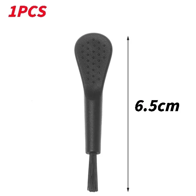 1x Mini Brush
