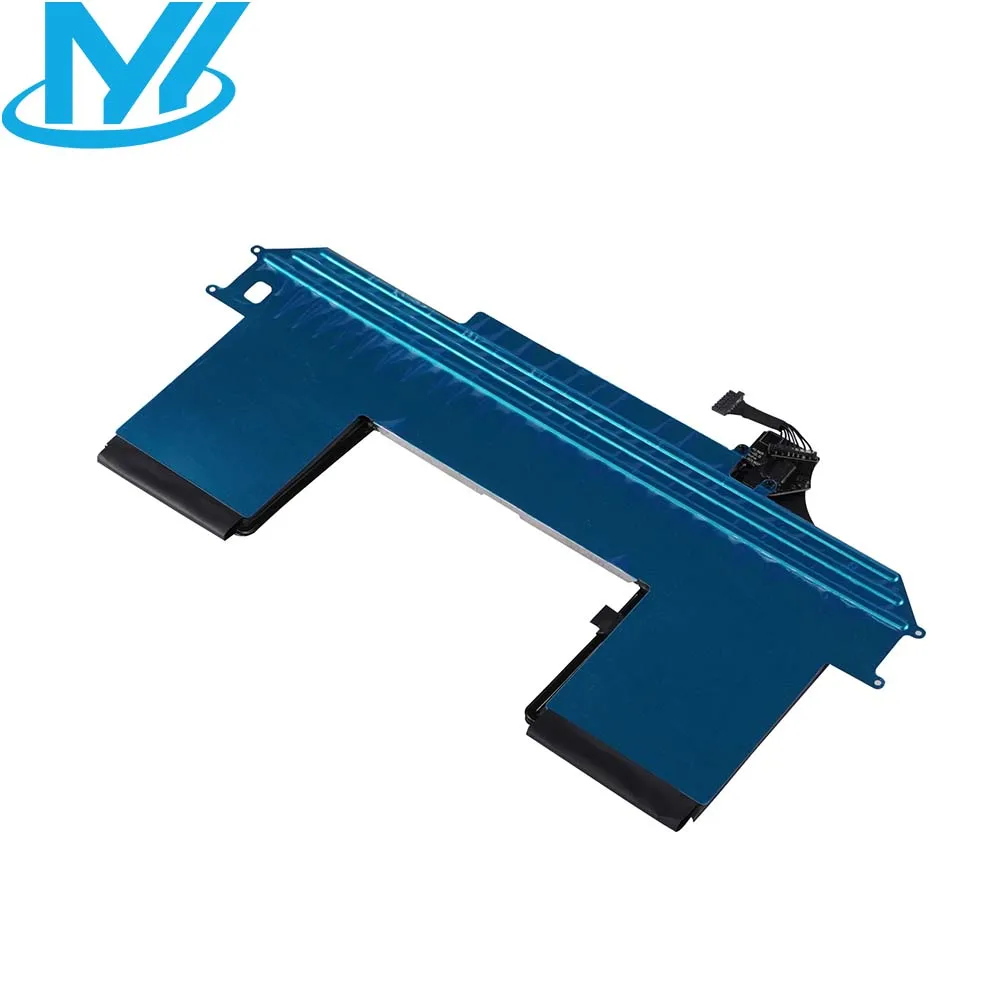 Batería de repuesto para ordenador portátil, A1965, A2179, A1932, para MacBook Air de 13 pulgadas, A1932 (versión de 2018-2019), A2179, EMC3184, EMC3302, MRE82LL/A - imagen 3