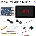 P4-WIFI6-DEV-KIT-B