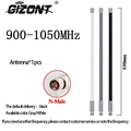 900-1050MHz 1PCS