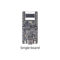 bit core board
