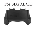 For 3DS XL LL