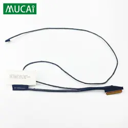 Cable eDP FHD Lenovo V330-15 V130-15 - Pantalla LED LCD