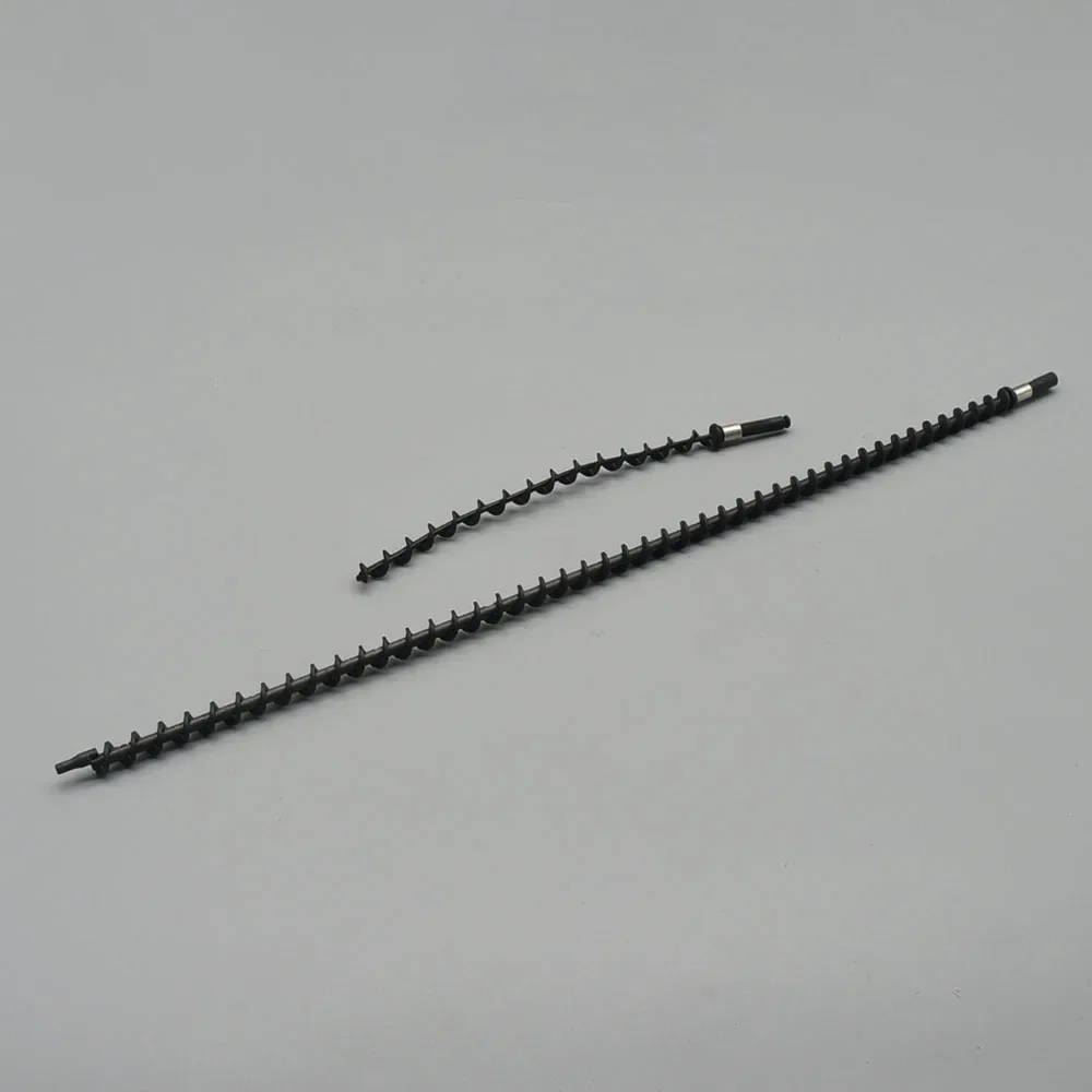 1 Juego de bobina de recolección de tóner para Ricoh MP 2554 3054 3554 4054 5054 6054 2555 3055 3555 4055 5055 6055 MP3054 piezas de impresora - imagen 5