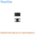 PESD5V0V1BLD.315