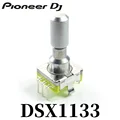 1PC.DSX1133