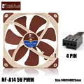 NF-A14 5V PWM