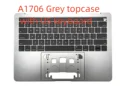 A1706 Grey