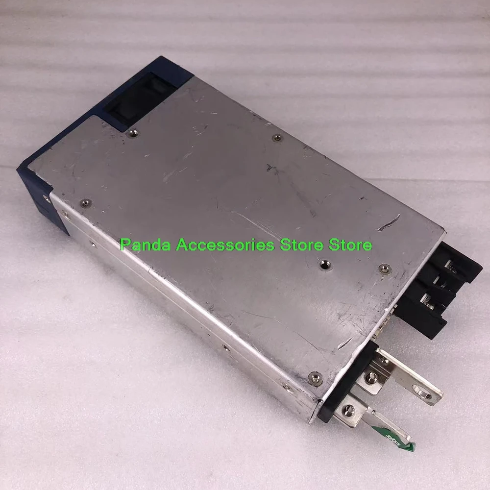 Para fuente de alimentación conmutada de volumen pequeño COSEL 12V88A1000W PCA1000F-12 - imagen 4