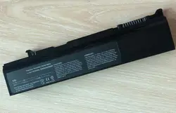AuricularesUSB-C: Soporte y Carga Universal