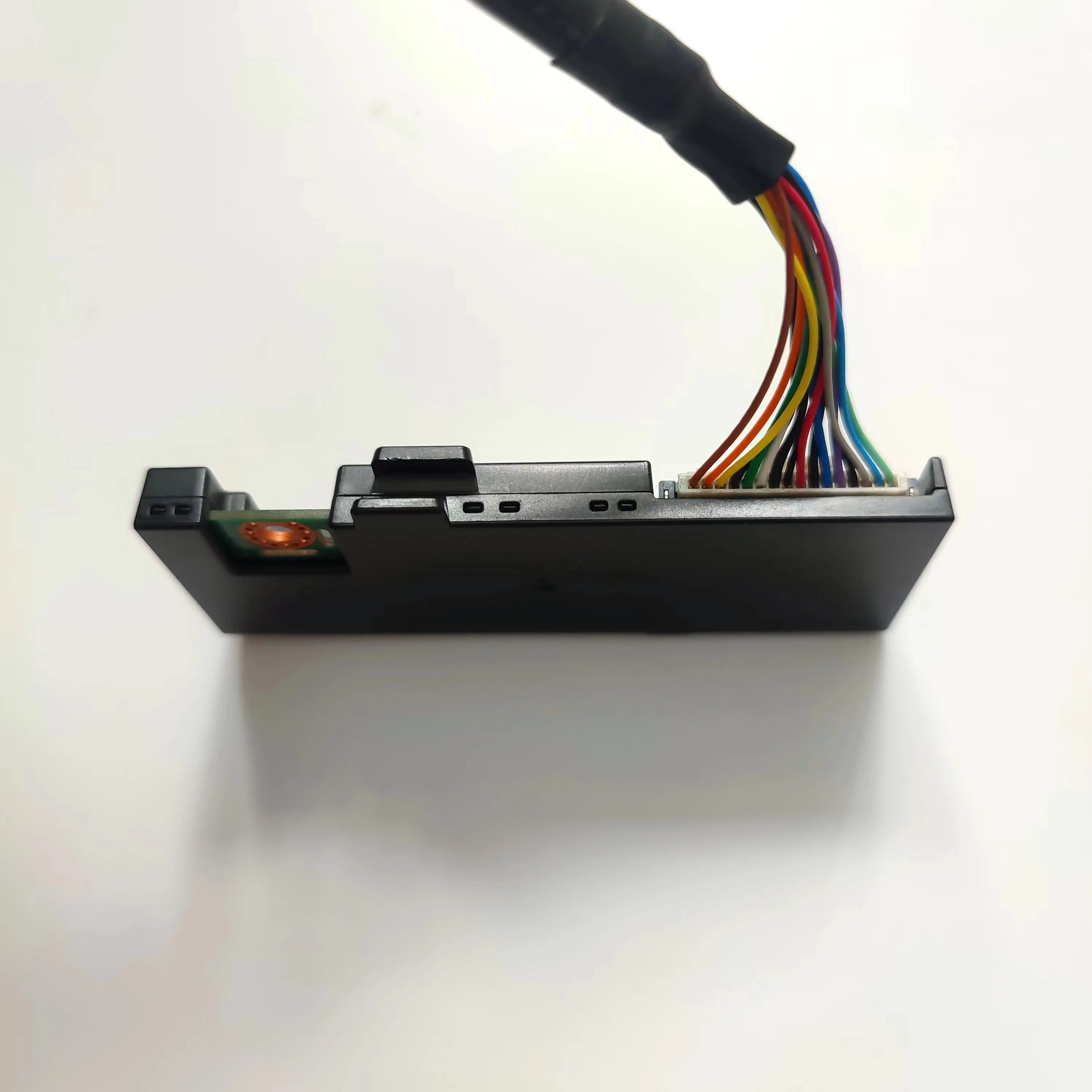 Módulo Wi-Fi BN59-01239A WCK730B, módulo Bluetooth y Cable compatible con UN55KS8500FXZA UN70KU630DFXZA UN65KU630DFXZA UN65KS850DFXZA - imagen 3