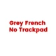 FR n Trackpad