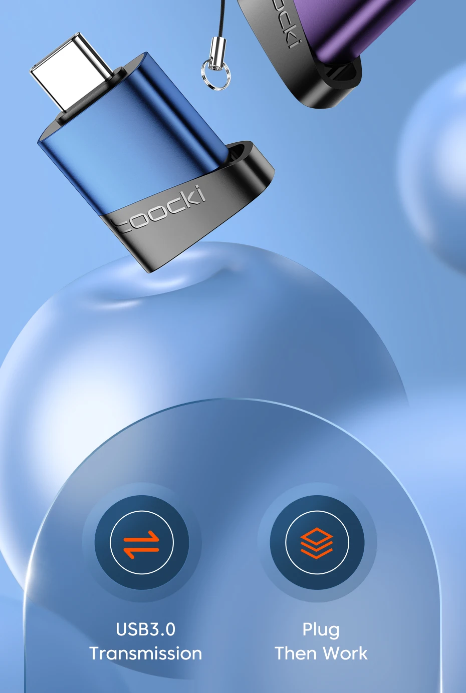 Contenido paquete - Kit completo de instalación