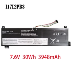 Batería Lenovo V130 V330 – Batería Recambio Original Portátil