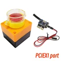 PCIEX1 not batteryA