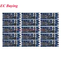 RS485 Module 15pcs