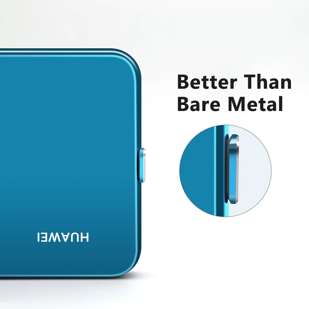 Cubierta a prueba de polvo tipo C, enchufe antipolvo USB tipo C, enchufe Jack para auriculares de 3,5mm, puerto de carga tipo C, enchufe antipolvo para Samsung S20 Huawei Xiaomi - imagen 4