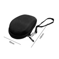 for  MX M650L