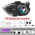 Y80 BT Headset
