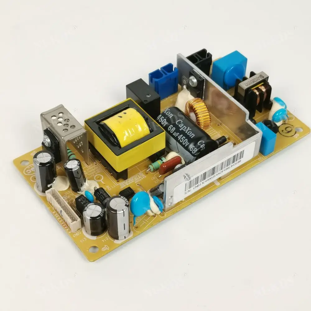 Placa de alimentación LVPS Original para Samsung JC44-00214A, CLP-365 de 220V, CLX-3305, C410, C430, C460, C480, 110V, JC44-00213A - imagen 2