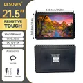 21.5in touch monitor