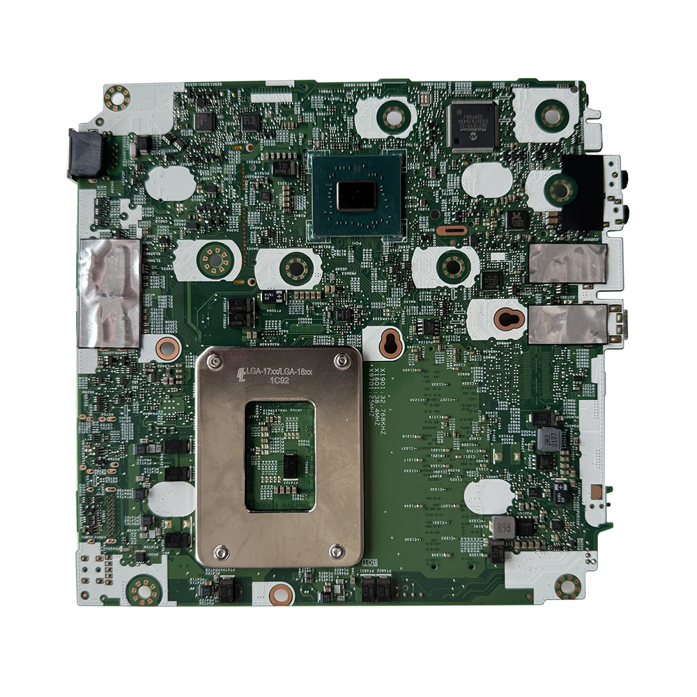 Placa base de escritorio 0VNM1 para Dell OptiPlex 7000 Micro CN-0VNM11 212007 -1 VNM11 - imagen 3