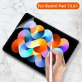 Redmi Pad 10.61