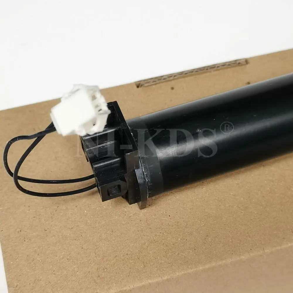 Unidad de calentador fusor para Lexmark E250, E260, MS310, 312, 410, 510, 610, 611, MX411, MX311, Unidad de película de fijación de elementos calefactores - imagen 3