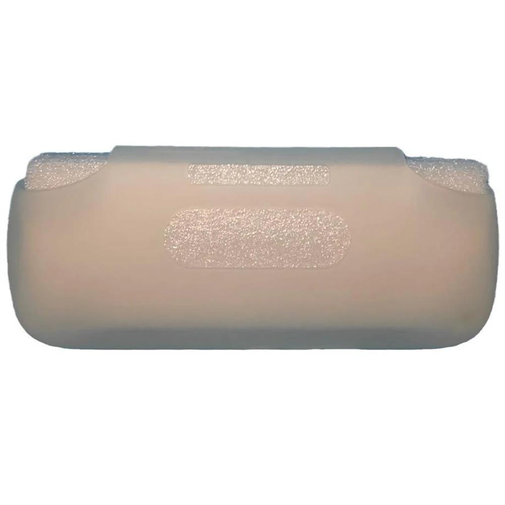 Para Retroid Pocket 5 Grip Protect Shell funda protectora antideslizante para Retroid Pocket 5 soporte de agarre oficial - imagen 5