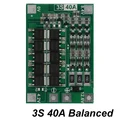 3S.40A.Balanced