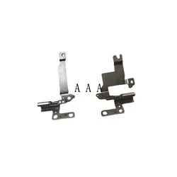 Bisagras LCD Dell Inspiron 5390/5391 y Vostro 5390