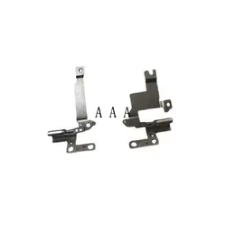 Bisagras LCD Dell Inspiron 5390/5391 y Vostro 5390