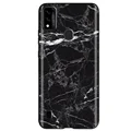 case-c36